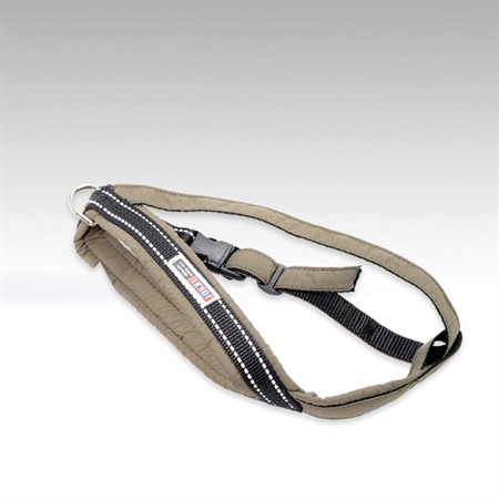 Sele Pallas nylon m reflex Pinja nr 7