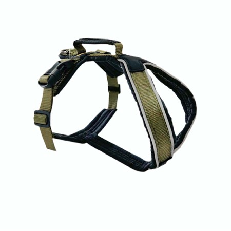 VIP Sele, Walker Mini, XS, olive