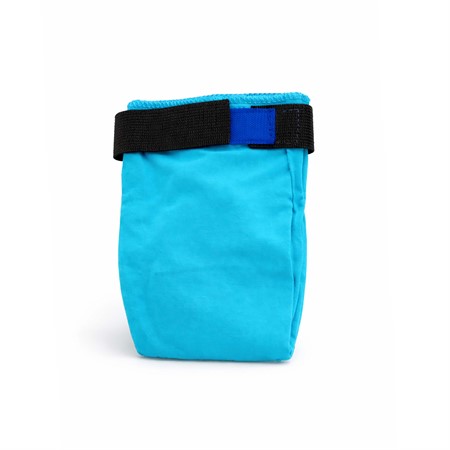 VIP Snösko, bulk, XXS