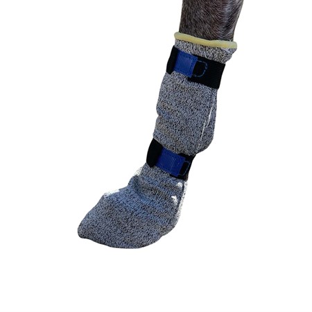 VIP Hundsko Universal hög, S, 4-pack