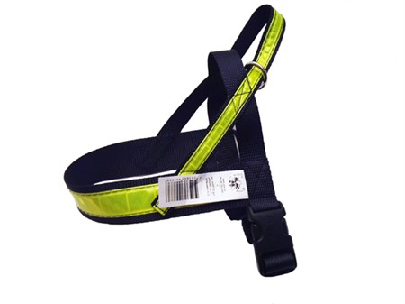 Sele Alac Microlite Gul nr.7