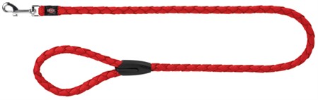 (BV)Cavo koppel, S-M: 1.00 m/ø 12 mm, röd