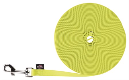 Easy Life spårlina, 10 m/13 mm, neon