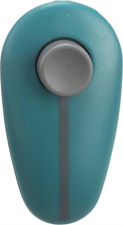 Dog Activity Finger Klicker