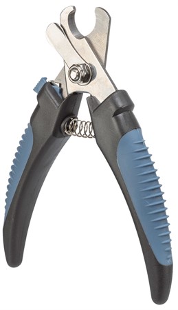 Klotång de Luxe Stor 16 cm