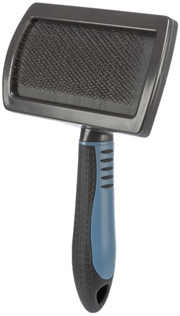 Karda Soft plast 12x20 cm