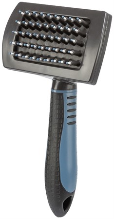 Karda, plast, 10 × 17 cm