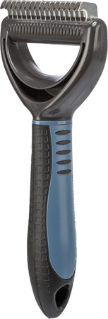 Tovutredare Universal 18x7 cm