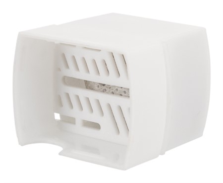 Kolfilter till #24450,4 st