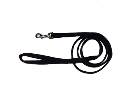 Koppel valkband Svart 18/350