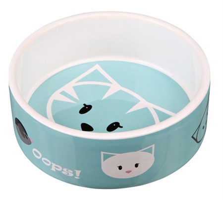 Keramikskål Mimi, 0.3 l/ø 12 cm