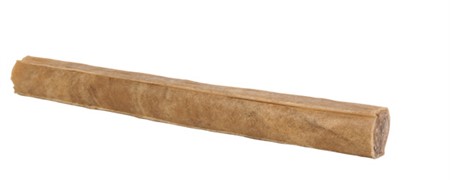 Tuggrulle, bulk, ca 25 cm, 20 mm