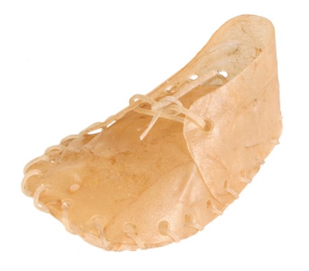 Tuggsko, S, bulk, 12 cm, 18 g