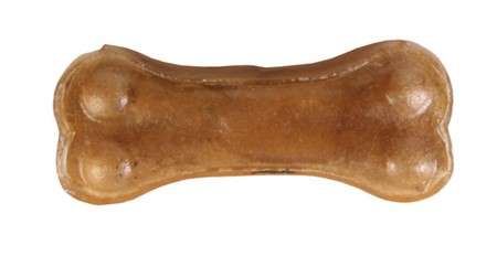 (BV)Tuggben, bulk, 5 cm, 8 g