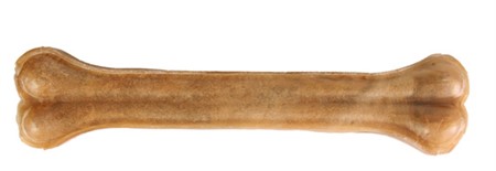 Tuggben, bulk, 32 cm, 420 g