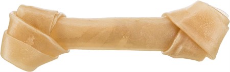 Tuggknut, 16 cm, 65 g