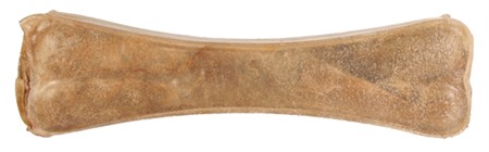 Tuggben, 22 cm, 230 g