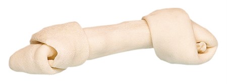 Denta Fun Tuggknut, 24 cm, 240 g