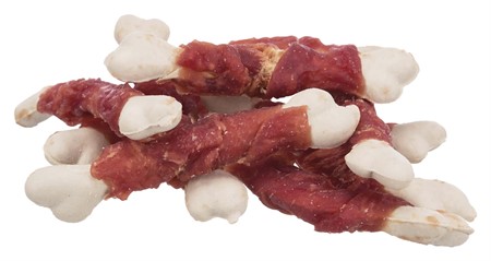 PREMIO Duckies, bulk, 9 g