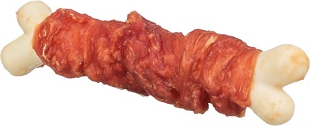 Grand Ducky med ankbröst, bulk, 10.5 cm, 18 g