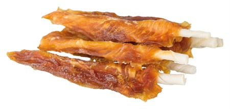 PREMIO Chicken Flag, bulk, 20-30 g