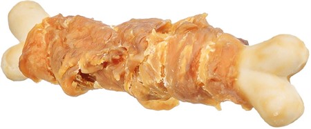 Grand Chicky, bulk, 10.5 cm, 18 g