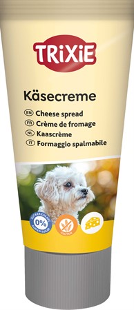 Cheese Cream, 75 g