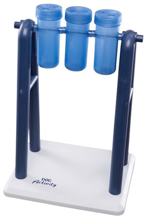 Dog Activity Turn Around, Nivå 2, 22x33x18 cm