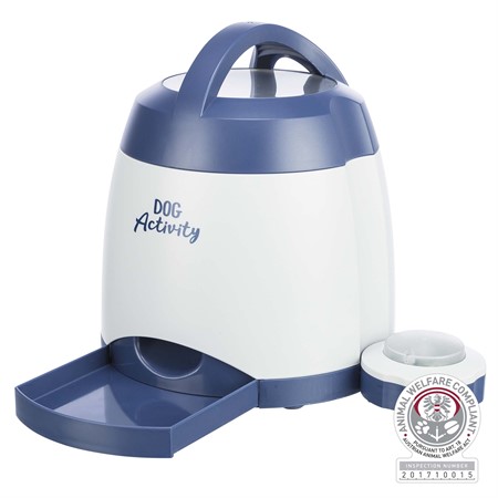 Memory Trainer 3.0, Nivå 3, ø 20 x 24 cm