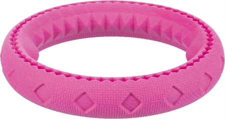 Ring, TPR-foam, flytande ø 17 cm