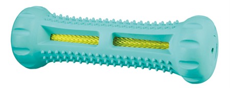 Denta Fun, gummiben m dentalrep 14 cm