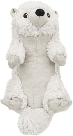 Be Eco Utter Emir, återvunnen plysch, 30 cm