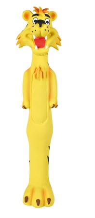 Latexlångis tung, 30-32 cm