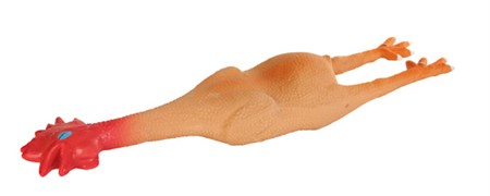 Kyckling, 47 cm