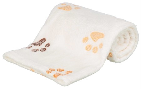 Jimmy Soft filt,  75 × 50 cm