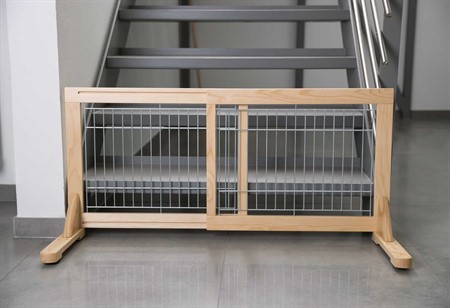 Grind, 65-108 x 50 cm, furu