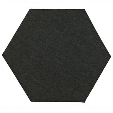 Filter till kattlåda 40359 Maro