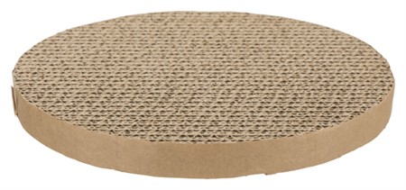 Utbyteswellpapp till #41415,ø 22 cm