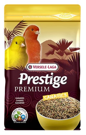 VL Prestige Kanariebl. Premium 800 g