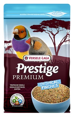 VL Prestige Finkbl. Premium 800 g