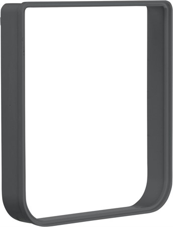 Tunnel till # 44242,grå