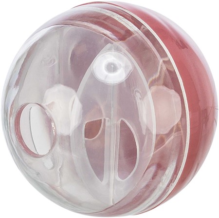 Cat Activity snacksboll, ø 5  cm