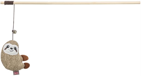 Vippa Sengångare, 38 cm