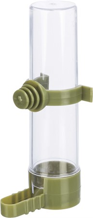 Vatten/Foderautomat 50 ml 11 cm