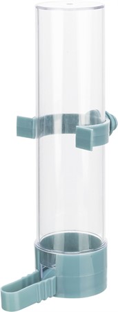 Vatten/Foderautomat 130 ml 16 cm