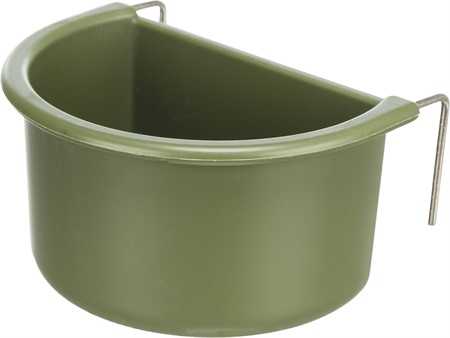 Foderkopp, 75 & 85 ml, 2 st