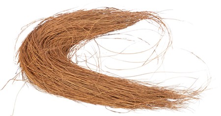 Bomaterial, kammad kokos, 30 g