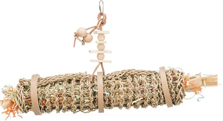 Sjögräsleksak, 55 cm