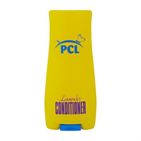 PCL Balsam Lavendel 300 ml