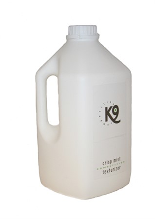 K9 Crisp Mist Texturizer 2,7 L